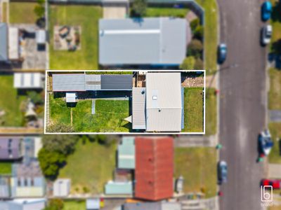 20 Crown Street, Toukley