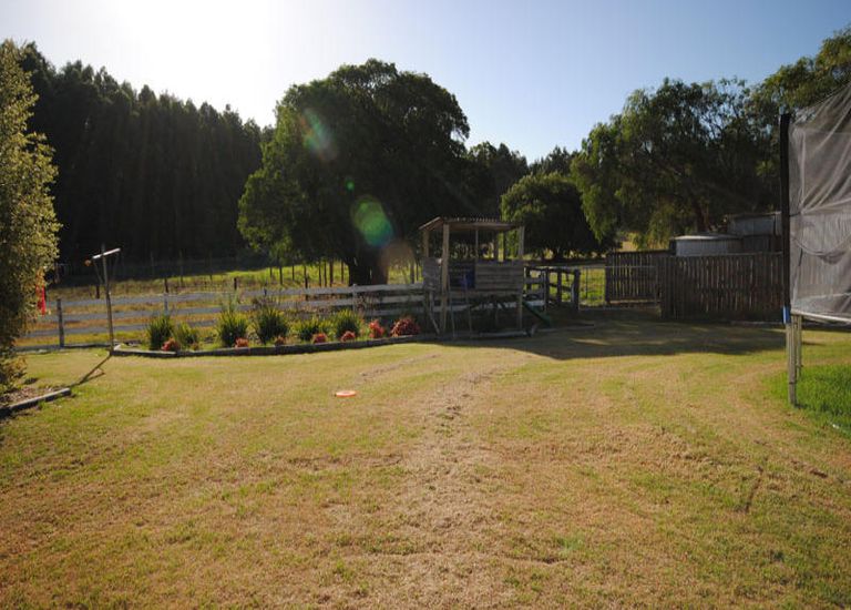 844 Wanwin Road, Dartmoor