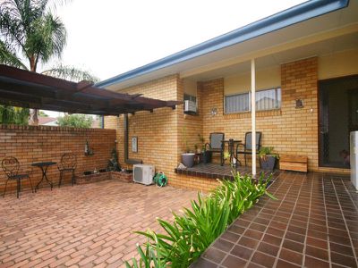 13 PIKE STREET, Gunnedah