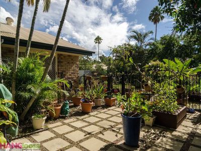 105 Griffith Avenue, Tewantin