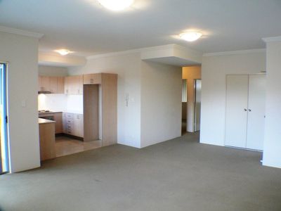 24 / 14-20 Parkes Avenue, Werrington