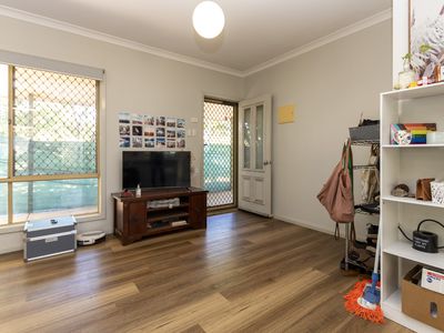 37B Grevillea Avenue, Kununurra