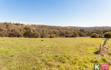 71 Manestar Road, Beaconsfield Upper