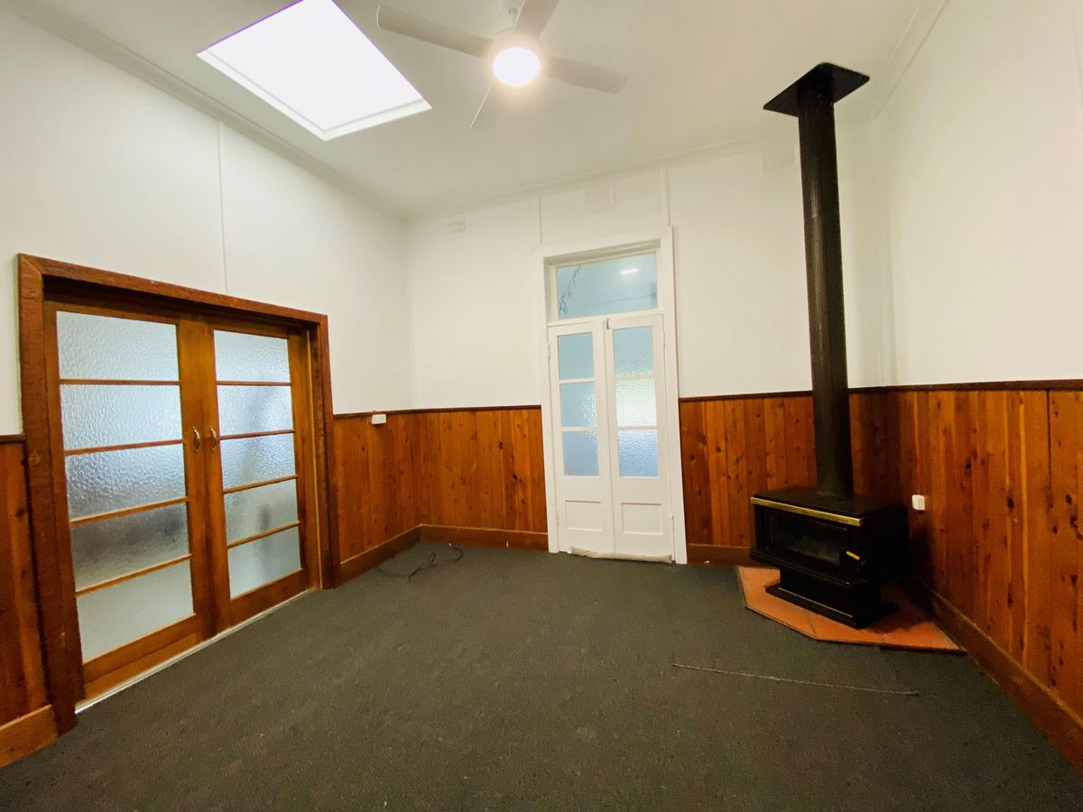 681 WHYTES ROAD, Baranduda sellbuyrent