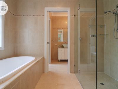 50 Station Street, West Ryde