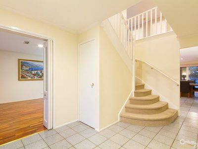 31 Gandin Court, Hampton Park
