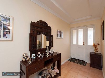 25 Sicklemore Street, Brentwood