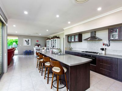 58 Austral Parade, East Bunbury