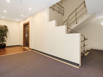 4 / 145 Forest Road, Hurstville