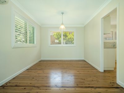 57 MacKenzie Street, Mount Lofty