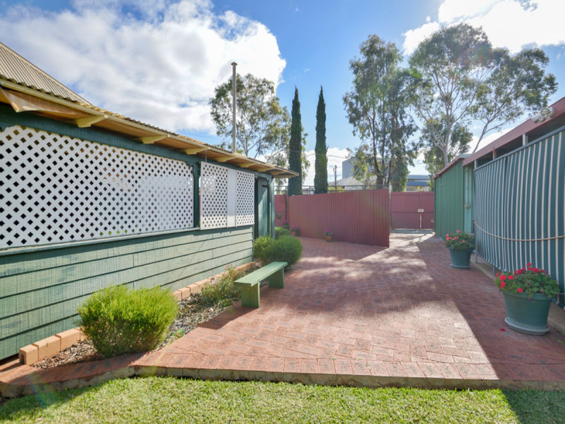 26-28 George Street, Kalgoorlie