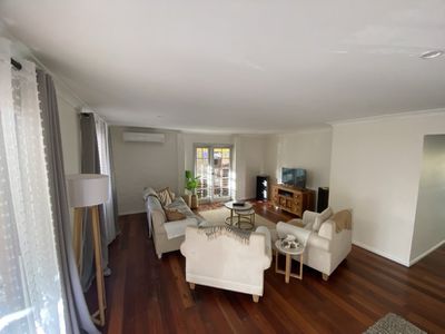 2 Narrogal Court, Ocean Shores