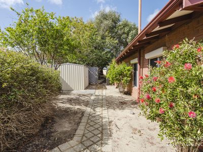 50 Cobine Way, Greenwood