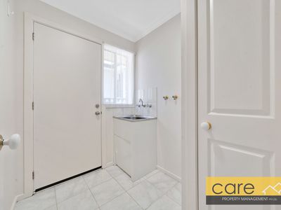 7 Allardice Parade, Berwick