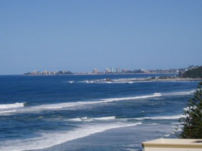 E / 2 Nineteenth Avenue, Palm Beach