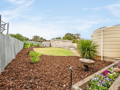 165 Mount Gambier Road, Millicent