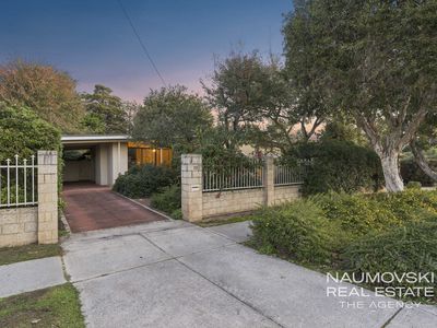 28 Attra Street, Balcatta