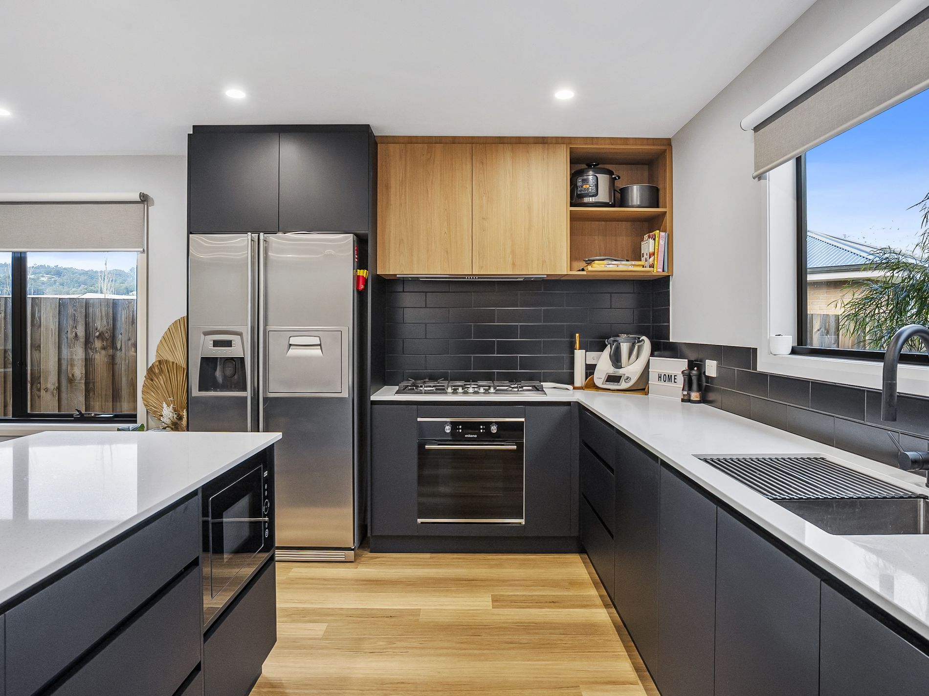 15 Debra Place, Huonville