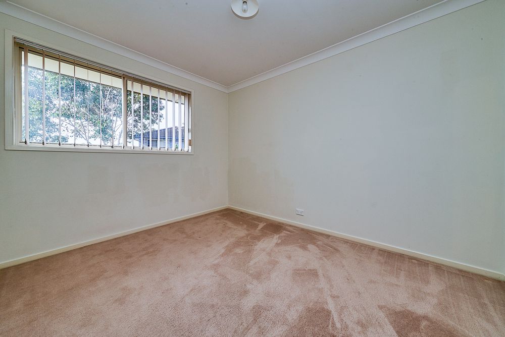 2 / 23 Parkwood Road, Holsworthy