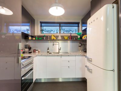 3 / 12 Flinders Street, Rye