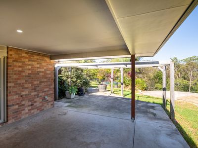 188 Bournda Park Way, Wallagoot