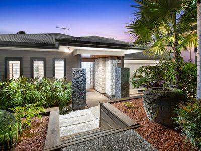 71 Gumdale Street, Wakerley