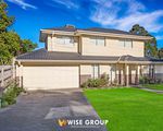 1 / 19 Dobson Street, Ferntree Gully