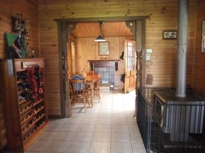193 Swaffers Road, Mount Schank