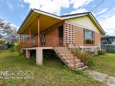 34 Norma St, Inala