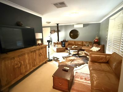 449 Wheelers Lane, Dubbo