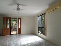 28 Keona Road, Mcdowall
