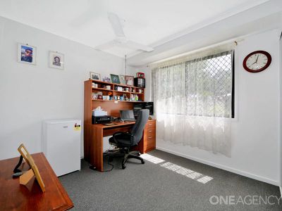2 Wave Court, Toogoom