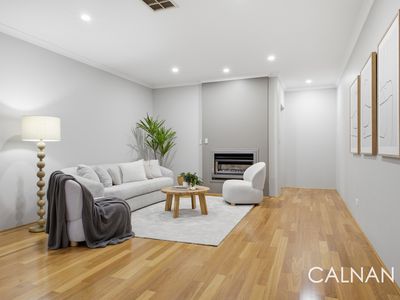 3 Tamworth Boulevard, Baldivis