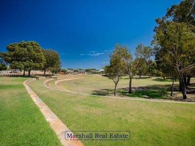 24/15 Crosthwait Circle, Tapping