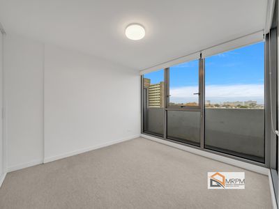 1207 / 1 Ascot Vale Road, Flemington