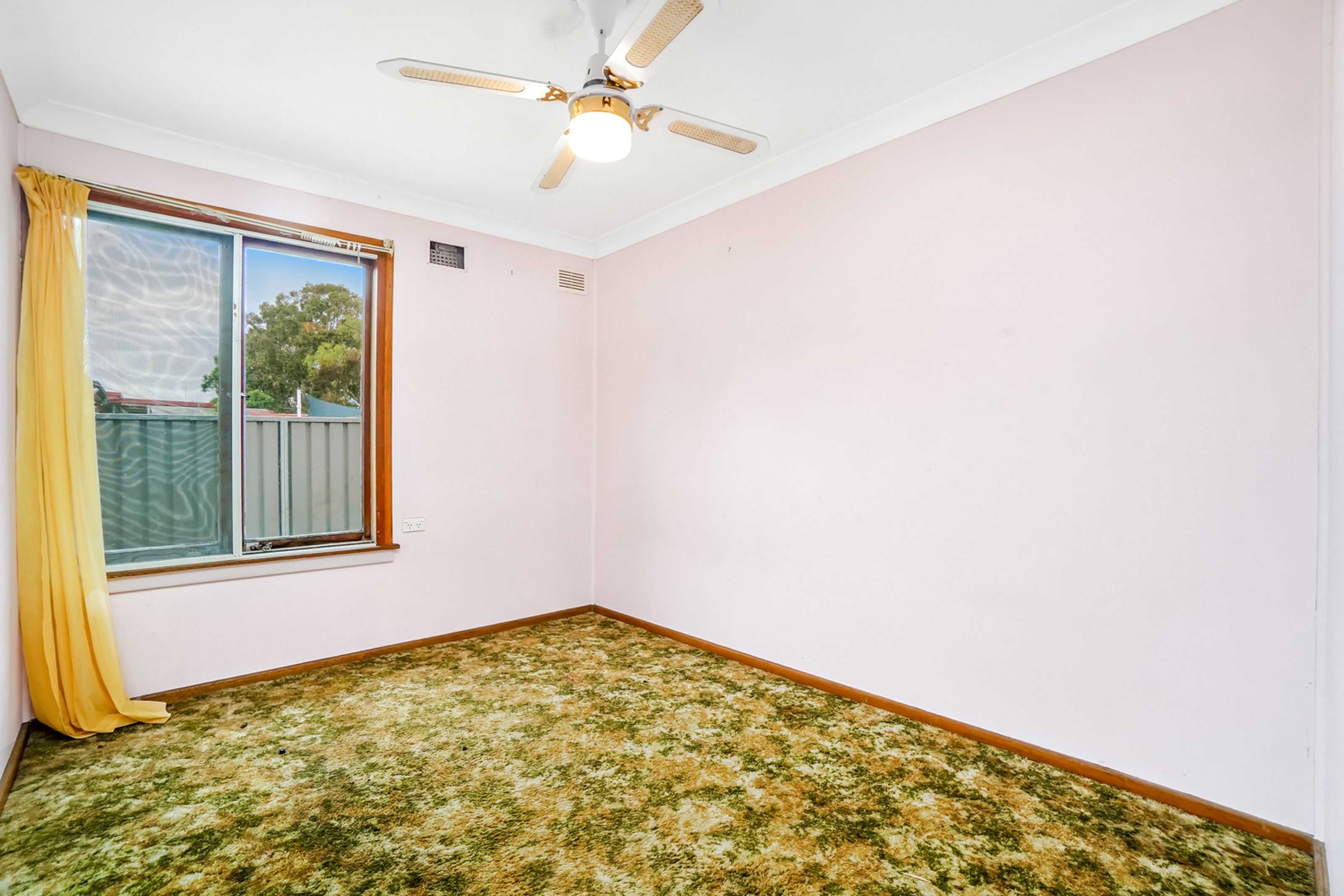 79 Boronia Road, NORTH ST MARYS