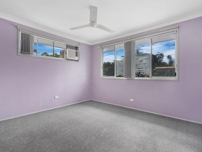 6 Parfrey Road, Rochedale South