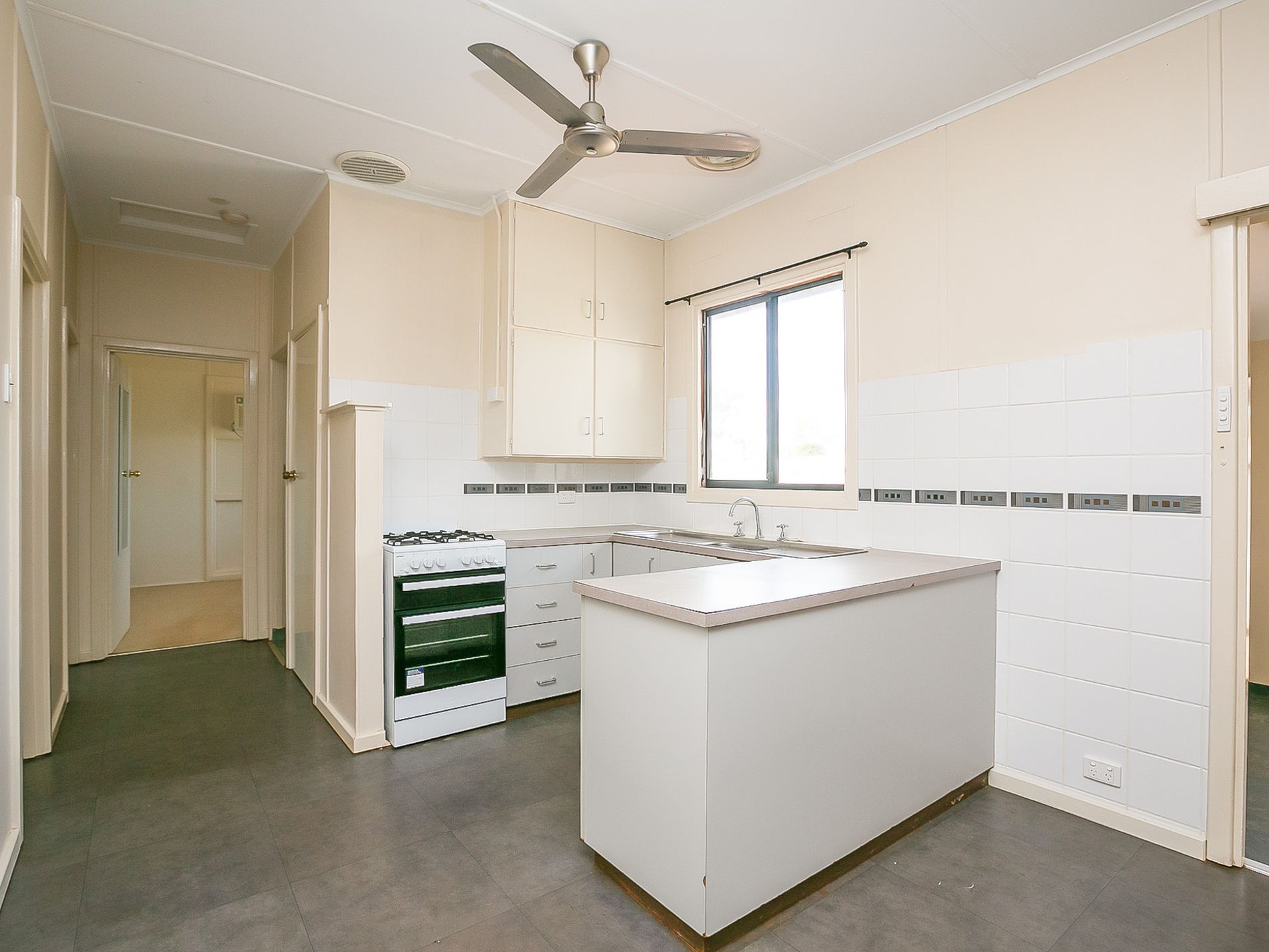 50b Roberts Street, South Hedland