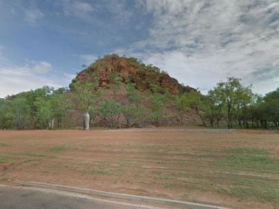 30 Ironwood Drive, Kununurra
