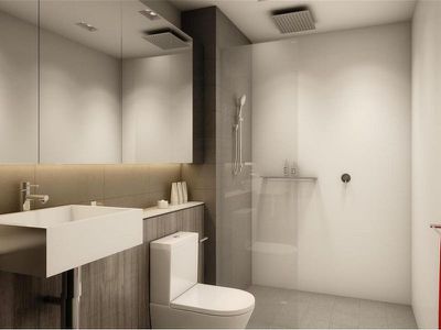 204 / 6-8 Cross Street, Bankstown