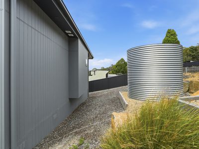 35 High Street, Beaconsfield