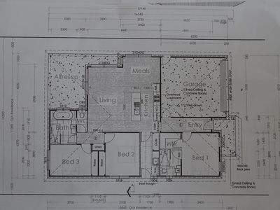 Lot20 1-3 Racecourse Road, Nagambie