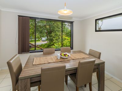 32 Blackbutt Avenue, Sandy Beach
