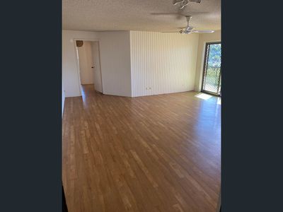 5 / 22 Ridley Street, Auchenflower