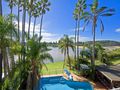 147A Lagoon St, Narrabeen