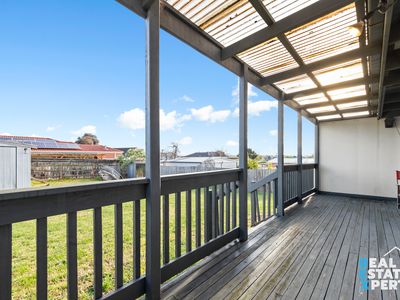 37 Louis Street, Doveton