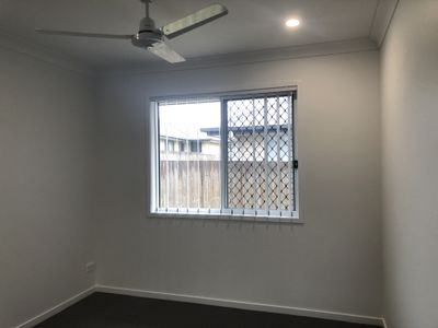 51 Wallace street , Walloon