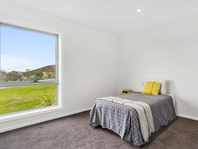 Unit 1 / 36 Wallcrest Road, Berriedale