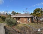 34 High Street, Beechworth