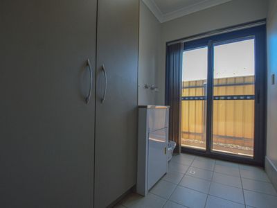 8B Godrick Place, South Hedland